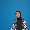 Fathima Hiba