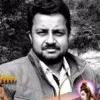 vijay kumar