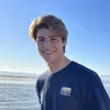 Colby Martin