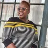 Beatrice kamira