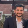 Shubham Suman