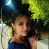 Mareeswari Muthupandi