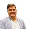 Avanish Kashyap