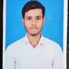 ABHISHEK KUMAR VERMA