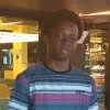 Tioluwaniola Awe