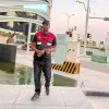 Chidi Ogbonna