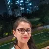 Neha Jain