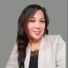 Rubilyn Barcenas
