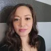 Maylin Dexheimer