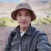 Jerry wu