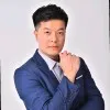 Kitiphicherth Wongwaiwate