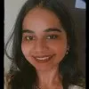 Niraksha