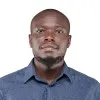 Charles Odidi