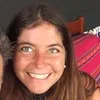Paula Carola Abrigo Mayorga