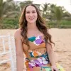 Karyn Durkin