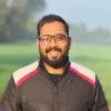 Prashant Soni
