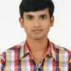 Sanjeev kumar bhagat