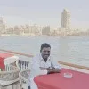 Rajiv Gandhi Murugan