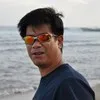 jom de la rosa