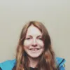Amy Johnstone