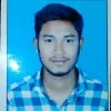 Balaram Patra