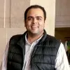 SHIVANGG CHAWLA