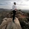 Praveen Kumar