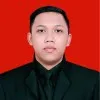 Santoni Setia