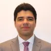 Alfonso Fragoso