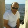 Tarek Elmasry