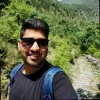 Anubhav Khandelwal