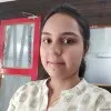 Payal Mehta