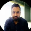Piyush Chojar