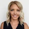 Emily Ormiston