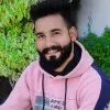 Rampratap Sodhi