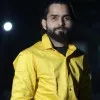 Aakash