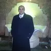 MOSTAFA Hussein