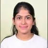 Riddhi Jain