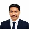Soma Sekhar Pothuru