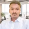Salim Mahat