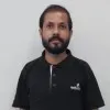 Rishikesh kumar Singh