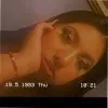 Joseline Fuentes