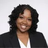 Aisha Campbell