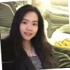 Amy Pham