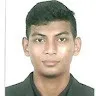 Mohamad Haziq Bin Azizan