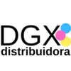 DGX Distribuidora