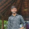 Sanath Kumar