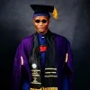 Ahmed Ahmed