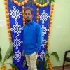 MARTHALA SREENIVASULA REDDY