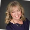 Sharon Fergusson
